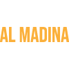 Al Madina en Badalona