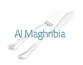 Al Maghribia en Barcelona