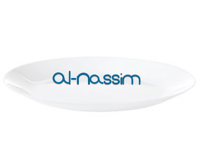 Al-Nassim en Madrid