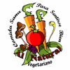 Al Natural Cocina Vegetariana en Madrid