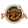 Al Natural Pasta y Pizza en Madrid