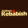 Al Noor Kebabish en Granollers