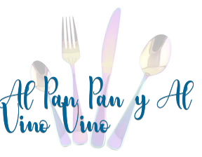 Al Pan Pan y Al Vino Vino en Granada
