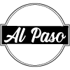 Al Paso Burritos Salad Bar en Leganés