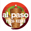 Al Paso Pizzería Kebab en Valencia