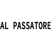 Ristorante Pizzeria Al Passatore Palau en Barcelona