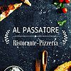 Al Passatore Santalo en Barcelona