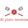 Al Plato Vendrás en Sant Joan d'Alacant