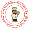 Al Punt Express Pizzería en Molins de Rei