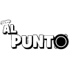 Al Punto en Albacete