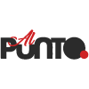 Al Punto en Cáceres