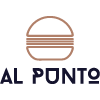 Al Punto en Coslada