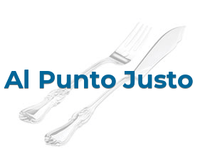 Al Punto Justo en Santa Lucía de Tirajana