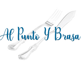Al Punto Y Brasa en Madrid
