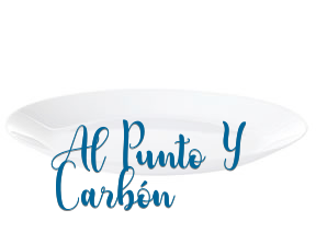 Al Punto Y Carbón en Alcobendas