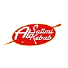Al Salimi Kebab La Viñuela en Córdoba