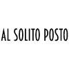 Al Solito Posto en Madrid