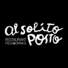 Al Solito Posto en Valencia