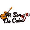 Al Son de Cuba en Madrid