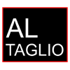 Al Taglio en Valencia