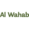 Al Wahab Vigo en Vigo