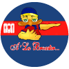 Ala Broaster 2 en Valencia