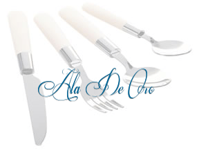 Bar Restaurante Ala De Oro en San Sebastián de los Reyes