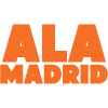 Ala Madrid en Madrid
