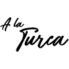 Ala Turca en Torremolinos
