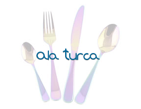 Ala Turca en Torremolinos