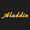 Aladdin en Barcelona