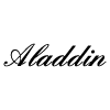 Aladdin Burger Pizza y kebab en Molina de Segura