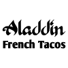 Aladdin French Tacos en Córdoba