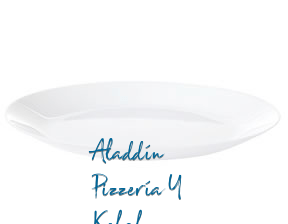 Aladdín Pizzería Y Kebab en Córdoba