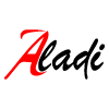Aladi Kebab - Restaurante en Reus