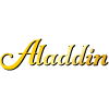 Aladin Kebab en Figueres