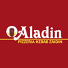Aladin Kebab Zaidin en Granada