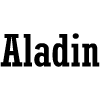 Aladin Kebab y Pizza Roma en Torrejón de Ardoz