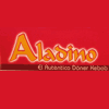 Aladino Doner Kebab en Albacete