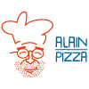 Alain Pizza Sagrada Familia en Barcelona