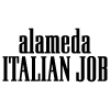 Alameda & Italian Job Ourense en Ourense