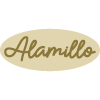 Alamillo en Madrid