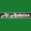Al Andalus en San Fernando