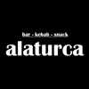 Alaturca Bar Kebab en Burgos