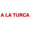 A la Turca en Málaga