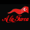 A La Turca en Molins de Rei