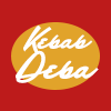 Álava Doner Kebab en Vitoria-Gasteiz