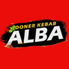 Alba Kebab en Bilbao
