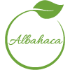 Albahaca Pizza & Hamburguesa en Tomares
