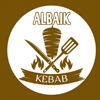 Albaik Doner Kebab y Pollo Asado en Madrid